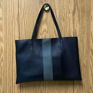 Vince Camuto Tote Bag